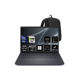 Dell Pro Max 16 Plus Core Ultra 7 265HX RTX Pro 4000 Blackwell 16GB 40GB RAM 1TB SSD 16" FHD+ 120Hz Win11 Home MB16250P401 İş İstasyonu + PER4 Çanta