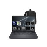 Dell Pro Max 16 Plus Core Ultra 7 265HX RTX Pro 4000 Blackwell 16GB 40GB RAM 4TB + 4TB SSD 16" FHD+ 120Hz Win11 Pro MB16250P474 İş İstasyonu + PER4 Çanta