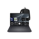 Dell Pro Max 16 Plus Core Ultra 7 265HX RTX Pro 4000 Blackwell 16GB 64GB RAM 12TB SSD 16" FHD+ 120Hz Win11 Pro MB16250P489 İş İstasyonu + PER4 Çanta
