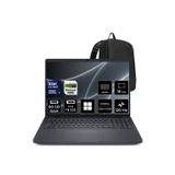 Dell Pro Max 16 Plus Core Ultra 7 265HX RTX Pro 4000 Blackwell 16GB 80GB RAM 4TB + 4TB SSD 16" FHD+ 120Hz Win11 Home MB16250P425 İş İstasyonu + PER4 Çanta