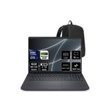Dell Pro Max 16 Plus Core Ultra 7 265HX RTX Pro 4000 Blackwell 16GB 80GB RAM 4TB SSD 16" FHD+ 120Hz FreeDOS MB16250P354 İş İstasyonu + PER4 Çanta