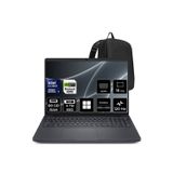 Dell Pro Max 16 Plus Core Ultra 7 265HX RTX Pro 4000 Blackwell 16GB 80GB RAM 4TB SSD 16" FHD+ 120Hz Win11 Pro MB16250P494 İş İstasyonu + PER4 Çanta