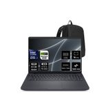 Dell Pro Max 16 Plus Core Ultra 7 265HX RTX Pro 4000 Blackwell 16GB 8GB RAM 12TB SSD 16" FHD+ 120Hz FreeDOS MB16250P307 İş İstasyonu + PER4 Çanta