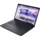 Dell Pro Max 16 Ultra 7 255H 32GB 1tb SSD 6gb Rtx Pro 500 Blackwell 16 Fhd+ Windows 11 Pro MC16250-2 - 1 TB - 32 GB