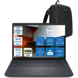 Dell Pro Max 16 Ultra 9 285H Ddr5 48GB 1tb SSD 8GB/RTXPRO1000 Gddr7 16" Wuxga IPS 300NITS Wifi 7 + Bt5.4 Freedos Kurumsal Iş Bilgisayarı MC16250X185F18 + Zettaçanta - 1 TB - 48 GB