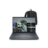 Dell Pro Max 18 Plus Core Ultra 7 265HX RTX Pro 3000 Blackwell 12GB 24GB RAM 1TB SSD 18" QHD+ 120Hz FreeDOS MB18250P319 İş İstasyonu + PER4 Çanta