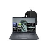 Dell Pro Max 18 Plus Core Ultra 7 265HX RTX Pro 3000 Blackwell 12GB 48GB RAM 1TB SSD 18" QHD+ 120Hz FreeDOS MB18250P343 İş İstasyonu + PER4 Çanta