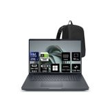 Dell Pro Max 18 Plus Core Ultra 7 265HX RTX Pro 3000 Blackwell 12GB 64GB RAM 1TB SSD 18" QHD+ 120Hz Win11 Pro MB18250P511 İş İstasyonu + PER4 Çanta