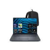 Dell Pro Max 18 Plus Core Ultra 9 285HX RTX Pro 3000 Blackwell 12GB 128GB RAM 4TB SSD 18" QHD+ 120Hz FreeDOS MB18250P377 İş İstasyonu + PER4 Çanta