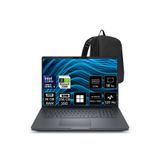 Dell Pro Max 18 Plus Core Ultra 9 285HX RTX Pro 3000 Blackwell 12GB 16GB RAM 256GB SSD 18" QHD+ 120Hz Win11 Home MB18250P389 İş İstasyonu + PER4 Çanta