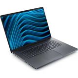 Dell Pro Max 18 Plus Core Ultra 9 285HX RTX Pro 3000 Blackwell 12GB 40GB RAM 12TB SSD 18" QHD+ 120Hz Win11 Pro MB18250P499 İş İstasyonu + PER4 Çanta