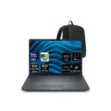 Dell Pro Max 18 Plus Core Ultra 9 285HX RTX Pro 3000 Blackwell 12GB 40GB RAM 4TB + 4TB SSD 18" QHD+ 120Hz FreeDOS MB18250P338 İş İstasyonu + PER4 Çanta