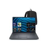 Dell Pro Max 18 Plus Core Ultra 9 285HX RTX Pro 3000 Blackwell 12GB 64GB RAM 256GB SSD 18" QHD+ 120Hz FreeDOS MB18250P349 İş İstasyonu + PER4 Çanta