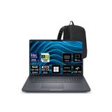 Dell Pro Max 18 Plus Core Ultra 9 285HX RTX Pro 3000 Blackwell 12GB 64GB RAM 256GB SSD 18" QHD+ 120Hz Win11 Pro MB18250P509 İş İstasyonu + PER4 Çanta