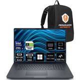 Dell Pro Max 18 Plus Core Ultra 9 285HX RTX Pro 3000 Blackwell 12GB 80GB RAM 1TB SSD 18" QHD+ 120Hz Win11 Pro MB18250P519 İş İstasyonu + PER4 Çanta