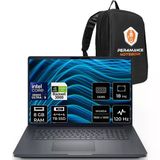 Dell Pro Max 18 Plus Core Ultra 9 285HX RTX Pro 3000 Blackwell 12GB 8GB RAM 12TB SSD 18" QHD+ 120Hz FreeDOS MB18250P307 İş İstasyonu + PER4 Çanta