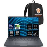 Dell Pro Max 18 Plus Core Ultra 9 285HX RTX Pro 3000 Blackwell 12GB 8GB RAM 4TB + 4TB SSD 18" QHD+ 120Hz FreeDOS MB18250P306 İş İstasyonu + PER4 Çanta