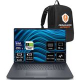 Dell Pro Max 18 Plus Core Ultra 9 285HX RTX Pro 3000 Blackwell 12GB 96GB RAM 12TB SSD 18" QHD+ 120Hz FreeDOS MB18250P371 İş İstasyonu + PER4 Çanta