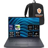 Dell Pro Max 18 Plus Core Ultra 9 285HX RTX Pro 3000 Blackwell 12GB 96GB RAM 4TB + 4TB SSD 18" QHD+ 120Hz FreeDOS MB18250P370 İş İstasyonu + PER4 Çanta