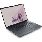 Dell Pro Max 18 Plus Intel Core Ultra 7 265Hx 64Gb Ddr5 6Tb Ssd Rtx Pro 3000 Blackwell 12Gb Windows 11 Home 18" 120Hz Qhd+ 2560 X 1600 Wva 500Nıts Mobil Iş Istasyonu Mb18250263h14 + Zetta Çanta