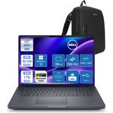 Dell Pro Max 18 Plus Intel Core Ultra 9 285Hx 32Gb Ddr5 1Tb Ssd Rtx Pro 4000 Blackwell 16Gb Windows 11 Pro 18" 120Hz Qhd+ 2560 X 1600 Wva 500Nıts Mobil Iş Istasyonu Mb18250274p01 + Zetta Çanta