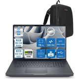 Dell Pro Max 18 Plus Ultra 7 265HX Ddr5 96GB 512GB SSD 8GB/RTXPRO2000 Gddr7 18" Qhd+ 2560X1600 120Hz 500NITS Wifi 7 + Bt5.4 Windows 11 Pro Kurumsal Iş Bilgisayarı MB18250X2P29 + Zettaçanta - 512 GB - 96 GB