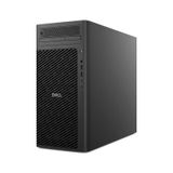 Dell Pro Max Tower T2 FCT2250-10-2TB Ultra 9 285 64 GB 2 TB SSD 16 GB RTX A2000 Ada W11P