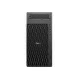 Dell Pro Max Tower T2 Ultra 9 285K 64GB 2X2TB Nvme 1500W Windows 11PRO Masaüstü Bilgisayar