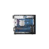 Dell Pro Max Tower T2 Ultra 9 285K 64GB 2X2TB SSD 20GB Rtx 4000ADA 1500W Windows 11PRO Masaüstü Bilgisayar
