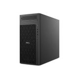 Dell Pro Max Tower T2 Ultra 9 285K 64Gb 4Tb Ssd 20Gb Nvidia Rtx A4000 Ada Windows 11 Pro