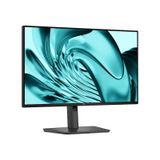 Dell Pro P P2426H 24 inç 120Hz 5ms Pivot IPS Monitör