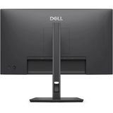 Dell Pro P P2426H 24 inç 120Hz 5ms Pivot IPS Monitör
