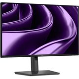 Dell Pro P P2426HE 24 inç 120 Hz 5 ms Pivot Monitör