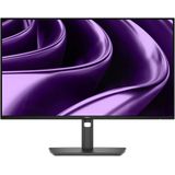 Dell Pro P P2426HE 24 inç 120 Hz 5 ms Pivot Monitör