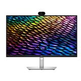 Dell Pro P2726DEB 27 inç 100Hz 5ms 2K Pivot IPS Monitör