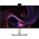 Dell Pro P2726DEV 27 inç 100Hz 5ms 2K Pivot IPS Monitör