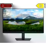 Dell Pro PE2225HSM 21.5 inç 5ms Pivot VA Monitör