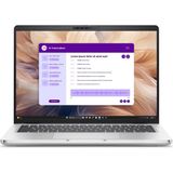 Dell Pro Plus 14 PB14250 BTO217_PB14250_EMEA Ultra 7-268V 32GB 512GB SSD 14″ Fhd WIN11PRO Notebook - 32 GB