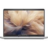 Dell Pro Plus 14 PB14250 XCO210_PB14250_EMEA Ultra 7 268V 32GB RAM 1TB SSD Windows 11 Pro 14 inç Laptop - Notebook