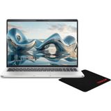 Dell Pro Plus 16 BTO108_PC16250_U505 Ultra7 255U 64GB 2tbssd 16" Freedos Dizüstü Bilgisayar - 2 TB - 64 GB