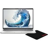 Dell Pro Plus 16 BTO301_PB16250_U502 Ultra5 238V 32GB 2tbssd 16" W11P Dizüstü Bilgisayar - 2 TB - 32 GB