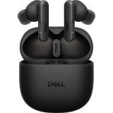 Dell Pro Plus Earbuds Kulak Ici Kulaklik- EB525