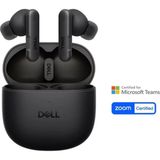 Dell Pro Plus Earbuds Kulak Ici KULAKLIK- EB525