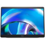 Dell Pro Plus P1425 14 inç IPS Taşınabilir Monitör