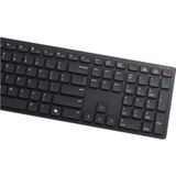 Dell Pro Silent KB525C Kablolu Klavye