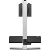 Dell Pro Slim Hepsi Bir Arada Monitör Standı OSS25 (Micro/ultra Pc Uyumlu) 482-BBFP