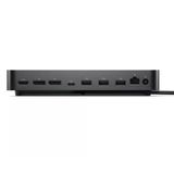 Dell Pro Smart Dock SD25 Dizüstü Çoklayıcı Docking