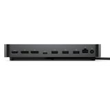 Dell Pro Smart Docking Station Sd25 130W (210-Brfm