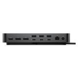Dell Pro Thunderbolt 4 Smart Dock Sd25tb4 180W