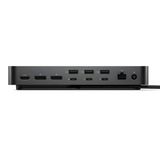 Dell Pro Thunderbolt 4 Smart Dock SD25TB4